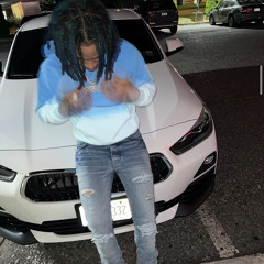 Omb JayDee X C-Blu - FTO