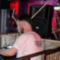 Liebe Wer Du Bist [HARDTEKK]