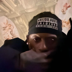 PLAYBOY CARTI !