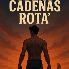 Cadenas Rota’ (Versión Solo) by JG Music
