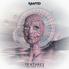 PREMIERE : Eleven Of July - Courtship (Extended Mix) [Krafted Underground]