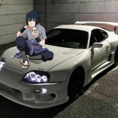 [Freestyle] Whats Under the Hood (Prod. By JumpChampersxZilla.Zill) (Feat.Kami.Kang)
