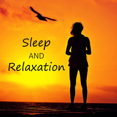 Sleep and Relaxation