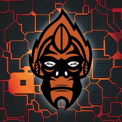 (PLINIAN6) Various Artists - Unrest Hazard 1 (Clips of all 4 tracks)