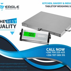 Shipping table top kitchen weighing scales+256 (0) 700225423