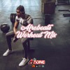 Afrobeats Workout Mix 2020 β
Ft Naira Marley Burna Boy Sarkodie Tekno Fireboy DML Mr Eazi