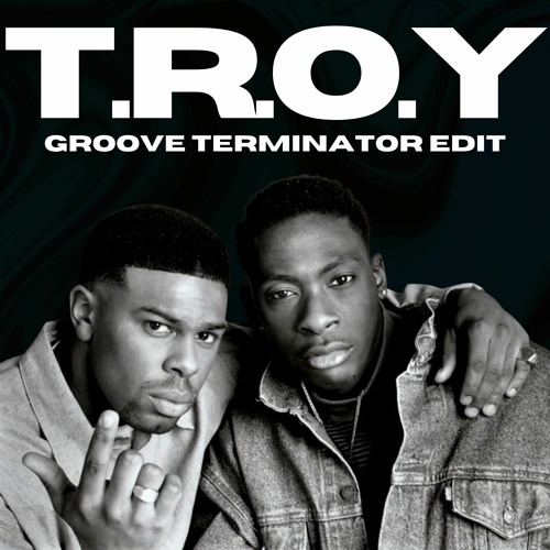 Stream Pete Rock & CL Smooth - They Reminisce Over You