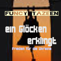 ein Glöckchen erklingt