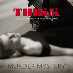 Murder Mystery