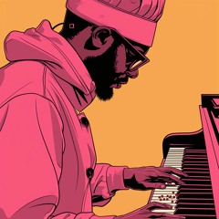 Zmeyev - JazzRevelations