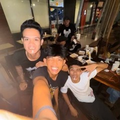 MENYALAAA X PAL !! - [ ALKEY X TEAM GACOR ]