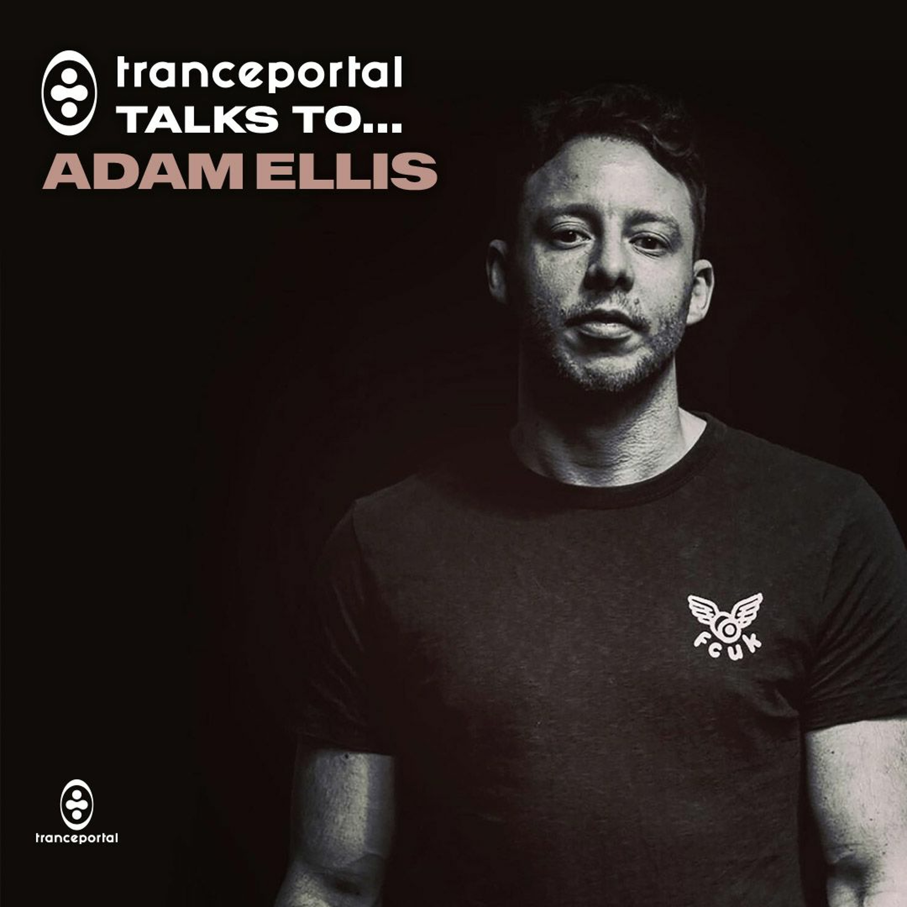 Tranceportal Podcasts