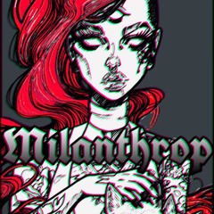 Milanthrop - Same Game