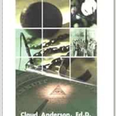 VIEW KINDLE 🧡 PowerNomics : The National Plan to Empower Black America by Dr. Claud