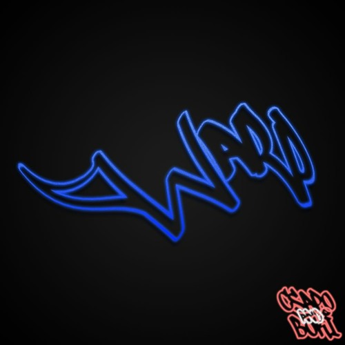 BOKI X CSAPO - WARP (FREE)