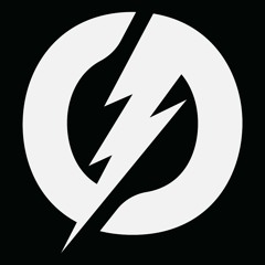 ATLANTIS 30 MIN TECH HOUSE LIVE MIX