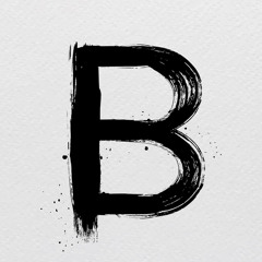 Style B