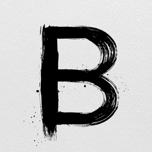 Style B