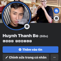 Đời là cát, bụi là ta