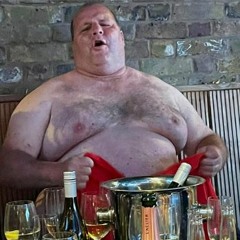 The Ballad Of Big John