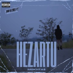 Hezartu [prod.kaen]