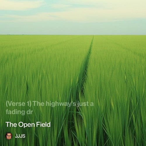 the-open-field.mp3