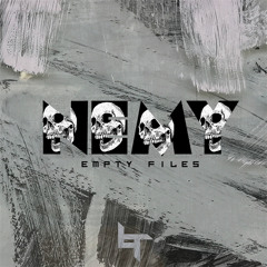 Nemy - Empty Files