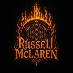Russell Mclaren The Journey.mp3