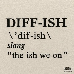 WhiteBoyOps x 3M DJayy x godblessomen-Diff-ish