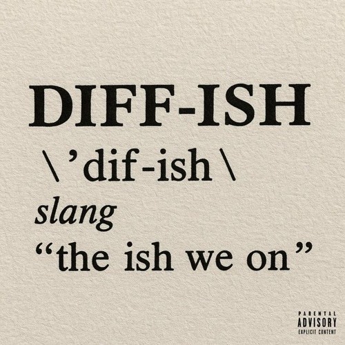 WhiteBoyOps x 3M DJayy x godblessomen-Diff-ish