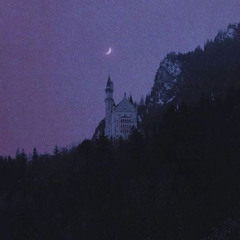 velli - fever (REMIX) p.fakemink