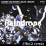 Sander Van Doorn X Selva X Macon - Raindrops [EffeGì Remix]