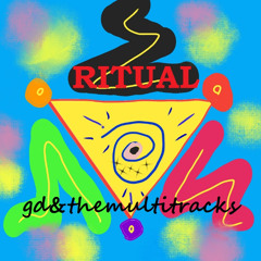 ritual