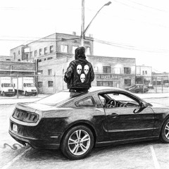 P333L IT (prod. s3ctionaye)