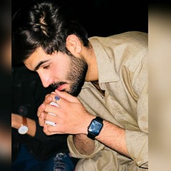 JHOOTI_THI_KASME_TERI💔