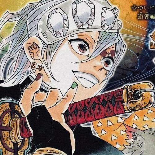 tell em (sped up + reverb)