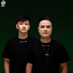 Linh Tú灵秀 (Xinh Đẹp) - Song Sênh双笙 (Sea & UtHieu Remix)