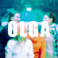 OLGA