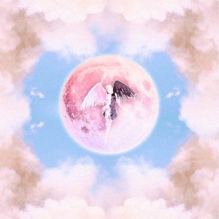Honest (prod. lowgass)