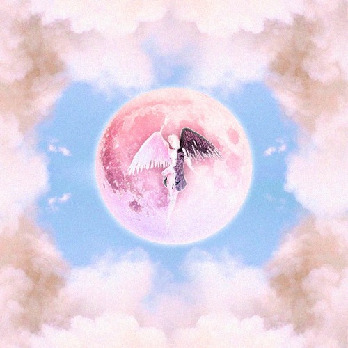 Honest (prod. lowgass)