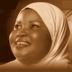 Obirere (Mama Ni Mama Mi)