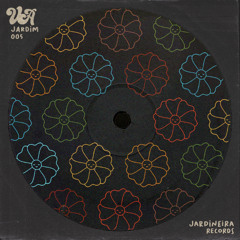 LUPEPSA - Febre (Original Mix)