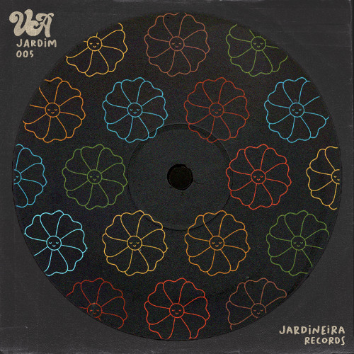 C4STRO - Piglett (Original Mix)