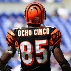 OCHO CINCO