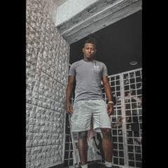 رمكس دمار 🔥 DJ HOOS