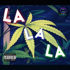 LaLaLa(Ooo Dat)[prod.scorpio prodz & Youknowgasca]