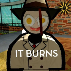 try1_sur6ery 4thdegreeburn