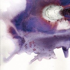 Stream Liquid Drop Groove music | Listen to songs, albums