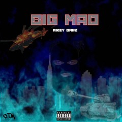 Big Mad