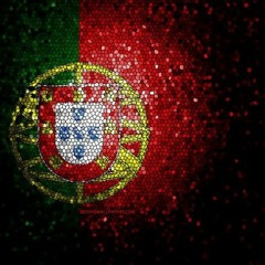 25 MINUTINHOS DE TUDO QUE ROLA NO BAILE DA KELSON  (DJ MURILO DA KELSON)